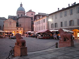 Riparazione computer e notebook Reggio emilia